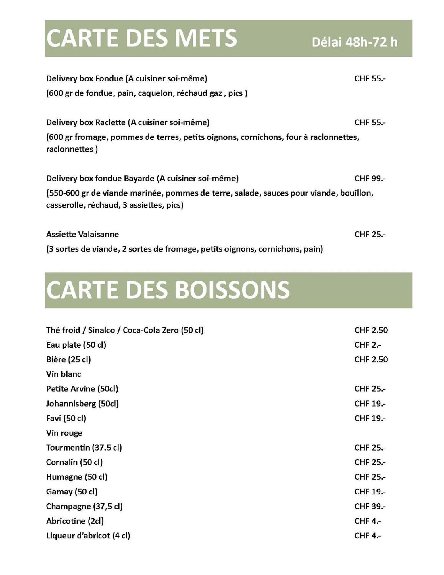 Chambres D'Hotes Les Louettes A Sapinhaut Canton Du Valais Saxon Екстер'єр фото